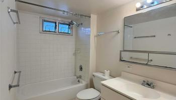 1448 Young St Honolulu - Rental - photo 6 of 17