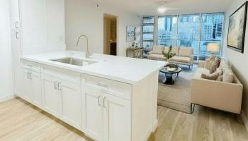 1448 Young St condo # 603, Honolulu, Hawaii - photo 1 of 1