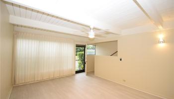 1448 2 Hunakai Street townhouse # 126, Honolulu, Hawaii - photo 1 of 17