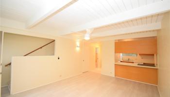 1448 2 Hunakai St townhouse # 126, Honolulu, Hawaii - photo 2 of 9