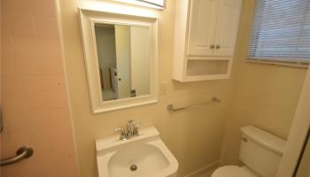 1448 2 Hunakai St townhouse # 126, Honolulu, Hawaii - photo 3 of 9