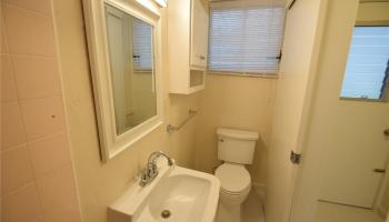 1448 2 Hunakai St townhouse # 126, Honolulu, Hawaii - photo 4 of 9
