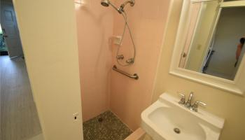 1448 2 Hunakai St townhouse # 126, Honolulu, Hawaii - photo 5 of 9