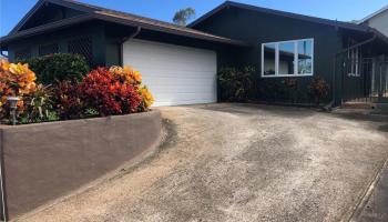 1449 Akamai Street Kailua Bluffs, Kailua home - photo 1 of 18 1449 Akamai Street Kailua Bluffs, Kailua home - photo 1 of 18