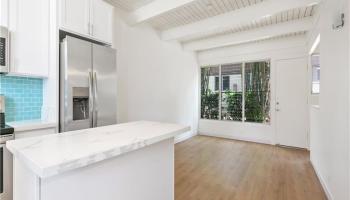 1449 Hunakai Street Honolulu - Rental - photo 2 of 10 1449 Hunakai Street Honolulu - Rental - photo 2 of 10