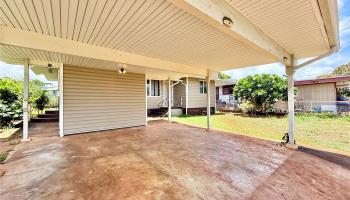 1449 Kaleilani Street Pearl City-upper, PearlCity home - photo 2 of 23 1449 Kaleilani Street Pearl City-upper, PearlCity home - photo 2 of 23