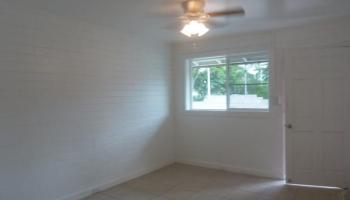 1449 Punchbowl St Honolulu - Rental - photo 2 of 8