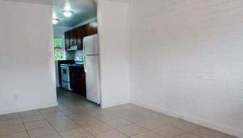 1449 Punchbowl St Honolulu - Rental - photo 3 of 8