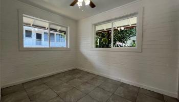 1449 Punchbowl St Honolulu - Rental - photo 5 of 8