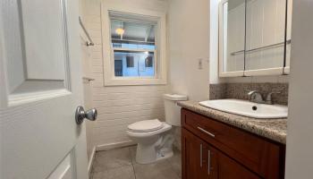 1449 Punchbowl St Honolulu - Rental - photo 6 of 8