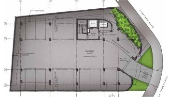 1449 Punchbowl Street Honolulu - Multi-family - photo 2 of 18