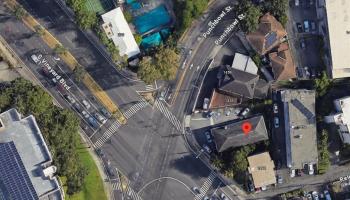 1449 Punchbowl Street Honolulu - Multi-family - photo 6 of 18