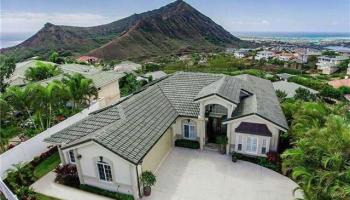 145 Hoahana Pl Napali Haweo, Hawaii Kai home - photo 1 of 24 145 Hoahana Pl Napali Haweo, Hawaii Kai home - photo 1 of 24