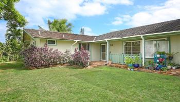 145 Kapaa Street Kailua - Rental - photo 1 of 18