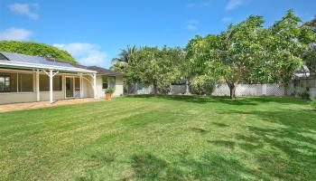 145 Kapaa Street Kailua - Rental - photo 3 of 18