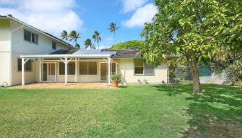 145 Kapaa Street Kailua - Rental - photo 4 of 18