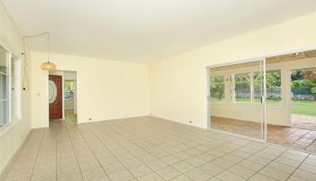 145 Kapaa Street Kailua - Rental - photo 6 of 18