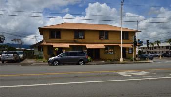 145 Lehua Street Wahiawa - Multi-family - photo 1 of 7