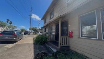 145 Lehua Street Wahiawa - Multi-family - photo 3 of 12