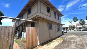 145 Lehua Street Wahiawa - Multi-family - photo 5 of 12