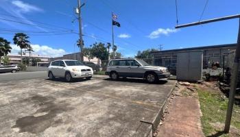 145 Lehua Street Wahiawa - Multi-family - photo 6 of 12