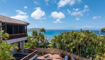 145  Maono Place Hawaii Loa Ridge, Diamond Head home - photo 2 of 25