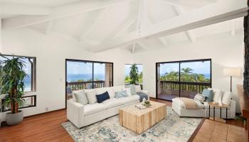 145  Maono Place Hawaii Loa Ridge,  home - photo 1 of 25