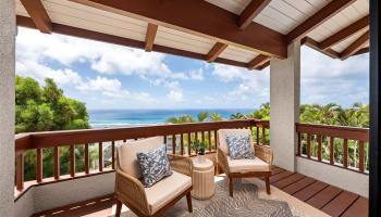 145 Maono Place Hawaii Loa Ridge, Diamond Head home - photo 2 of 25 145 Maono Place Hawaii Loa Ridge, Diamond Head home - photo 2 of 25