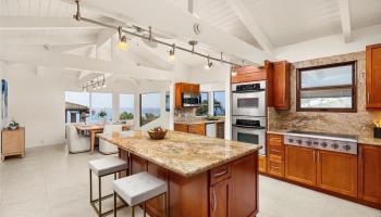 145 Maono Place Hawaii Loa Ridge, Diamond Head home - photo 5 of 25 145 Maono Place Hawaii Loa Ridge, Diamond Head home - photo 5 of 25