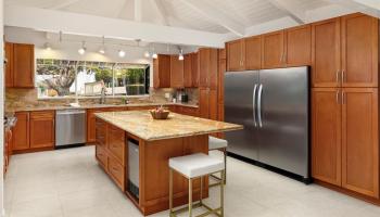 145 Maono Place Hawaii Loa Ridge, Diamond Head home - photo 6 of 25