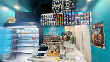 1450 Ala Moana Blvd Ala Moana  - photo 2 of 9