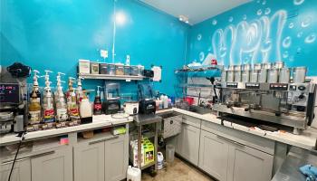 1450 Ala Moana Blvd Ala Moana  - photo 3 of 9