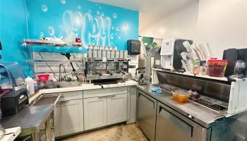 1450 Ala Moana Blvd Ala Moana  - photo 4 of 9