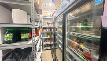 1450 Ala Moana Blvd Ala Moana  - photo 5 of 9