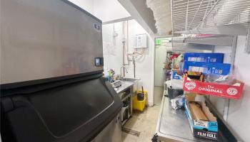 1450 Ala Moana Blvd Ala Moana  - photo 6 of 9