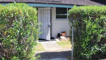 1450 Hunakai Street townhouse # 1, Honolulu, Hawaii - photo 1 of 17