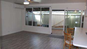 1450 Hunakai Street townhouse # 1, Honolulu, Hawaii - photo 2 of 17