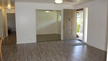 1450 Hunakai Street townhouse # 1, Honolulu, Hawaii - photo 4 of 17