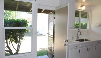 1450 Hunakai Street townhouse # 1, Honolulu, Hawaii - photo 5 of 17