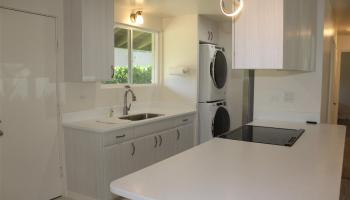 1450 Hunakai Street townhouse # 1, Honolulu, Hawaii - photo 6 of 17