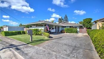 1450 Lehia St Foster Village, PearlCity home - photo 1 of 25 1450 Lehia St Foster Village, PearlCity home - photo 1 of 25
