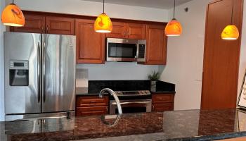 1450 Young St condo # 1003, Honolulu, Hawaii - photo 1 of 11
