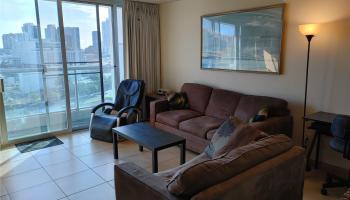 1450 Young St condo # 1105, Honolulu, Hawaii - photo 1 of 8 1450 Young St condo # 1105, Honolulu, Hawaii - photo 1 of 8