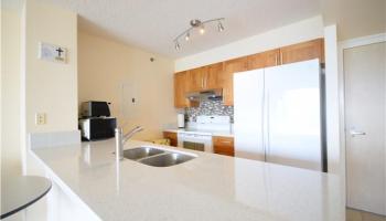 1450 Young St condo # 1201, Honolulu, Hawaii - photo 1 of 13 1450 Young St condo # 1201, Honolulu, Hawaii - photo 1 of 13