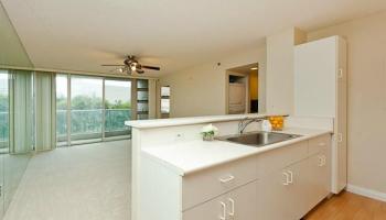 1450 Young St condo # 201, Honolulu, Hawaii - photo 1 of 10 1450 Young St condo # 201, Honolulu, Hawaii - photo 1 of 10