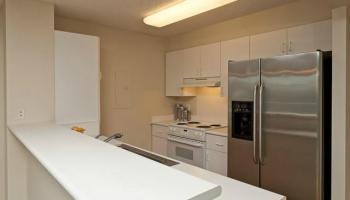 1450 Young St condo # 201, Honolulu, Hawaii - photo 2 of 10 1450 Young St condo # 201, Honolulu, Hawaii - photo 2 of 10