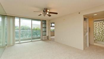 1450 Young St condo # 201, Honolulu, Hawaii - photo 3 of 10 1450 Young St condo # 201, Honolulu, Hawaii - photo 3 of 10