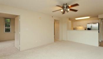 1450 Young St condo # 201, Honolulu, Hawaii - photo 5 of 10