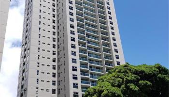 1450 Young St condo # 204, Honolulu, Hawaii - photo 1 of 1