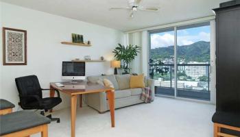 1450 Young St condo # 2206, Honolulu, Hawaii - photo 1 of 7 1450 Young St condo # 2206, Honolulu, Hawaii - photo 1 of 7